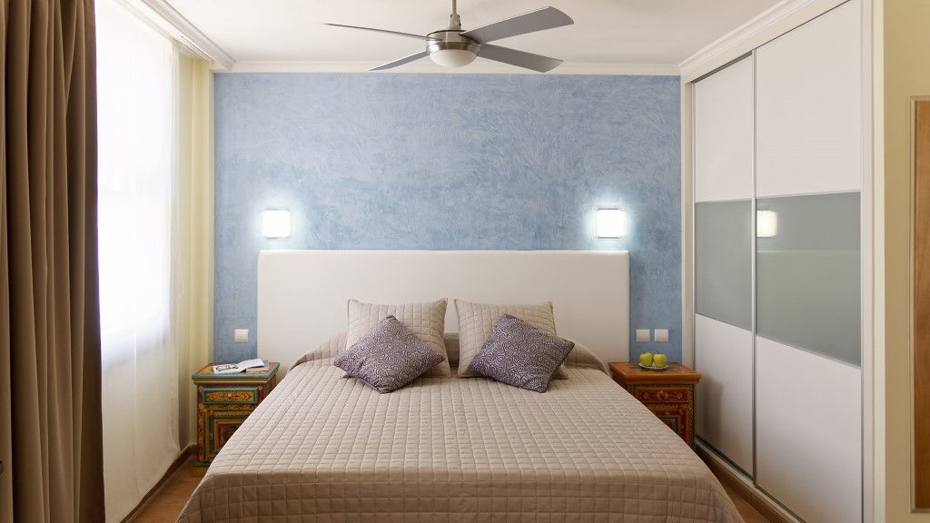 Idyll Suites - Adults Only Playa Del Cura  Esterno foto